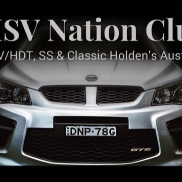 Hsv Forum Hsv Forum