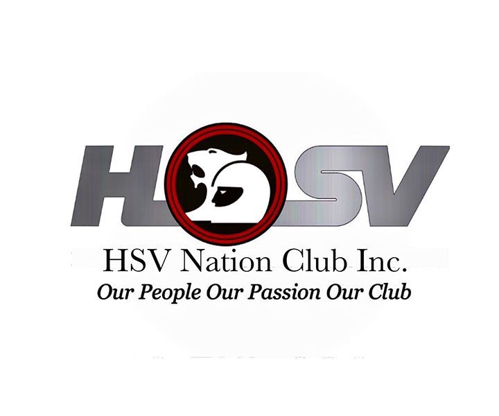 HSV Nation Club Inc. (HSVNC) Inc.