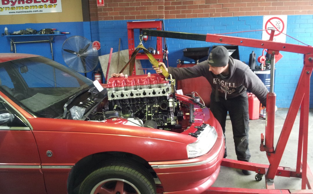 1990 vn calais sv150