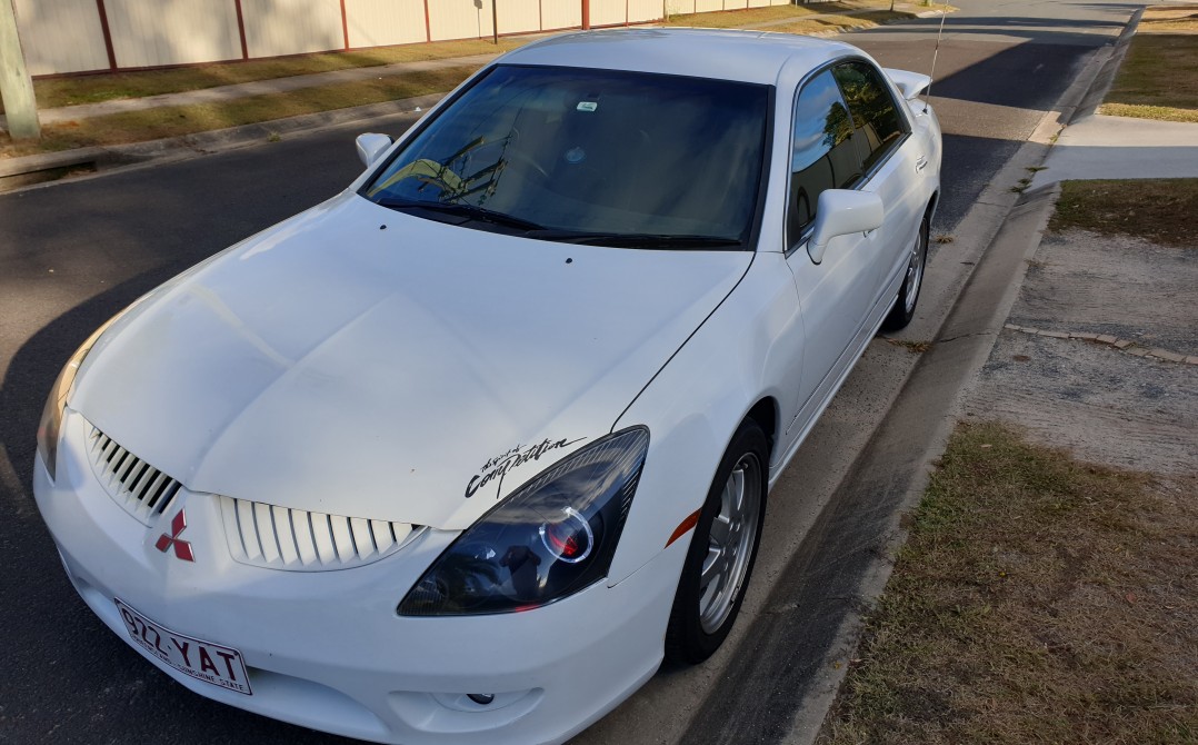 Updated Verada photos 2020