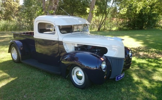 Phat40Ford