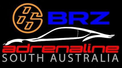South Australian 86/BRZ Adrenaline Club