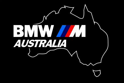 E46 BMW Club Of Australia