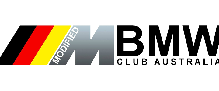 Modified BMW Owners Club Australia