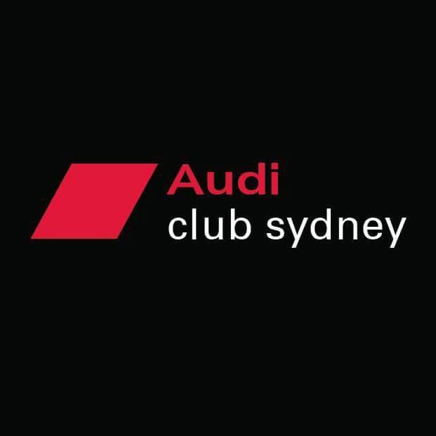 Audi Club Sydney