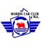 Morris Car Club Of WA