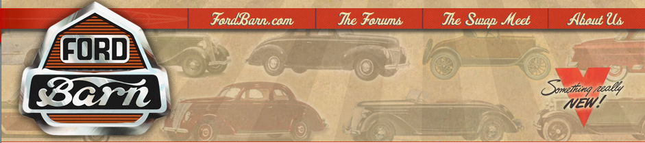https://www.fordbarn.com/ check out this site for ratrod parts