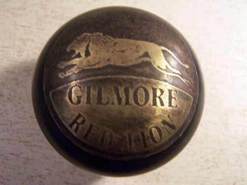 vintage shifter knobs $75.00 each