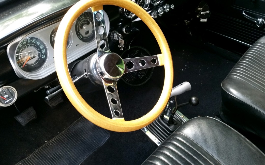 1962 gasser for sale 857 363 0647 richard merrimack, n.h.