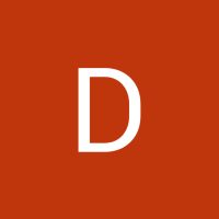 daviddight1