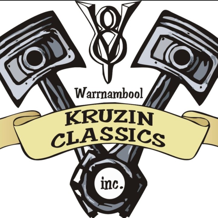 Warrnambool Kruzin Classics