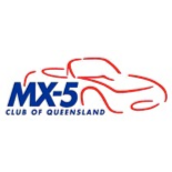 Mazda MX5 Club of Qld