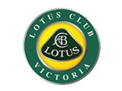 Lotus Club Victoria