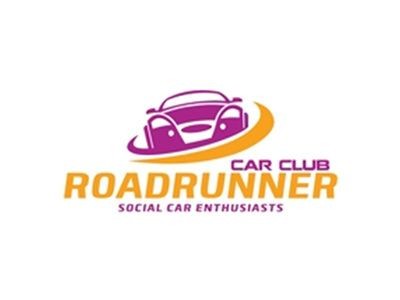 Roadrunner Car Club Inc.