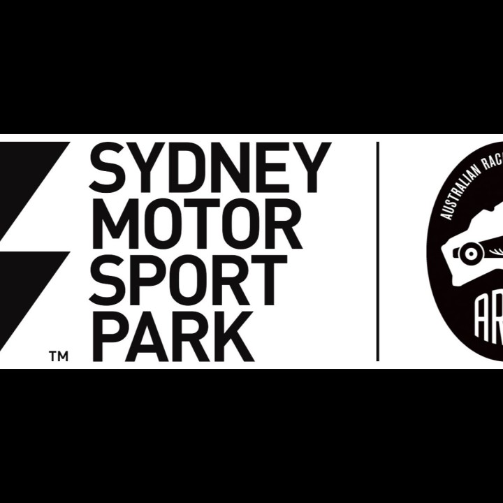 The Australian Racing Drivers' Club