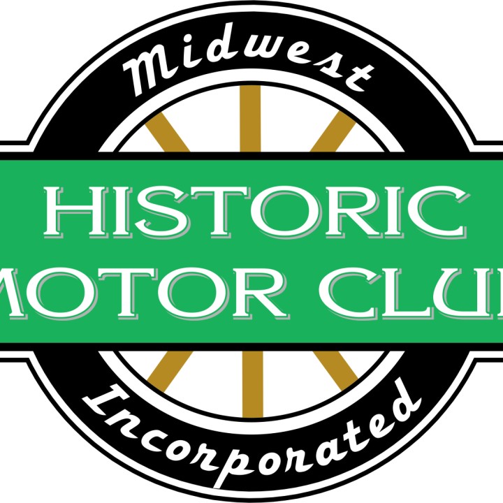 Midwest Historic Motor Club Inc.
