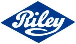 Riley Motor Club Queensland