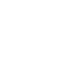 notraction
