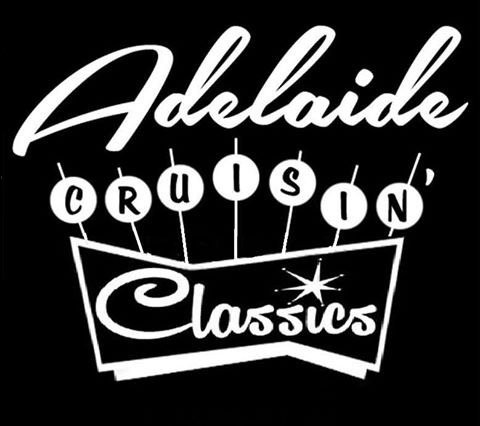 Adelaide Cruisin' Classics Inc