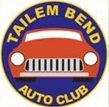 TAILEM BEND AUTO CLUB INC