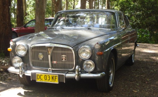 p5 Coupe