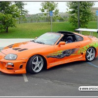 fast94