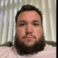 FineMoustache