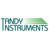 TandyInstruments