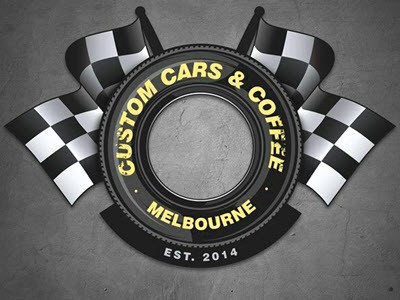 Custom Cars & Coffee