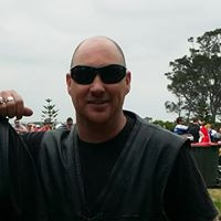 ScottRussellHamilton's Profile - Shannons Club