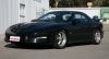 1995 Pontiac Transam Firebird