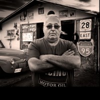 hotrodjim