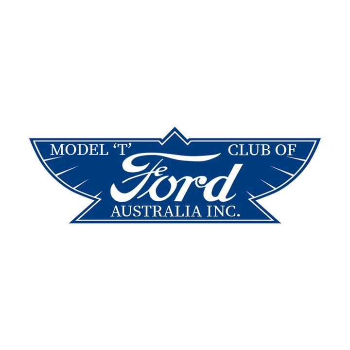 Model T Ford Club of Australia Inc.