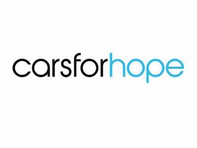 Cars For Hope