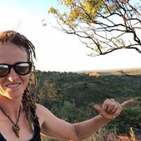AprilJungleWhyldling