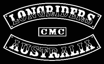 Longriders CMC Australia