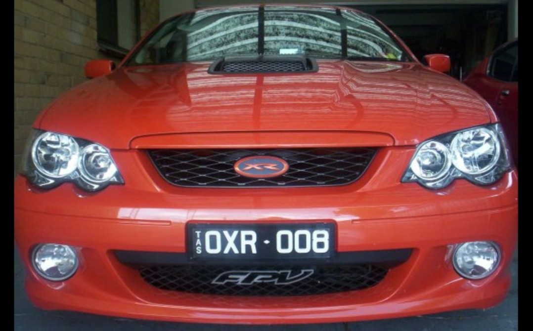 Xr8