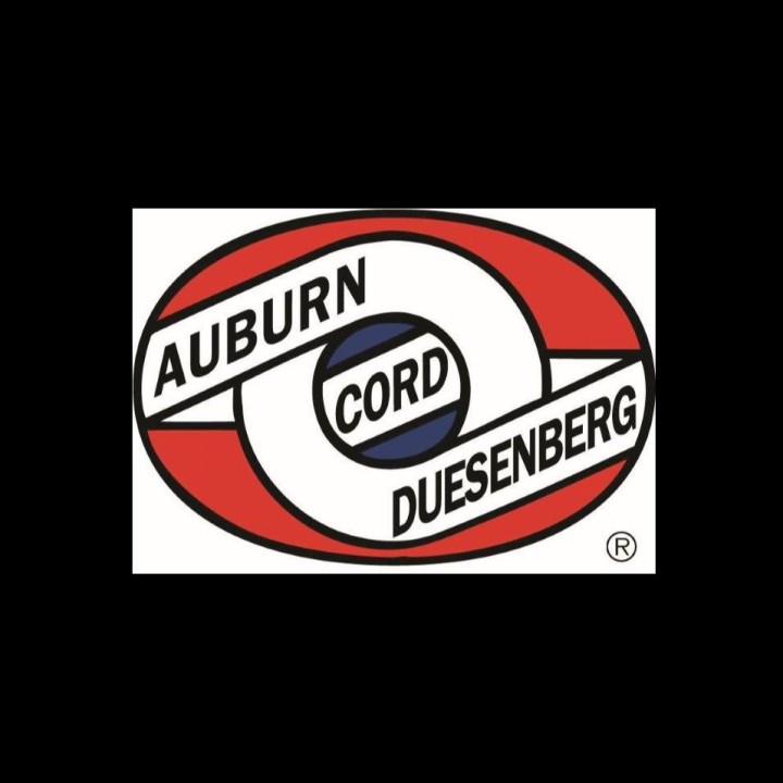 Auburn Cord Duesenberg Club of Australasia