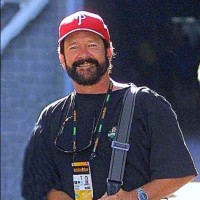 jimtesta