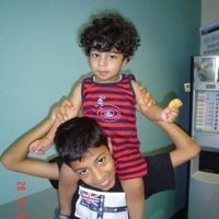 CopticMan