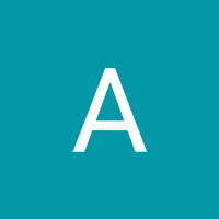 AJBAILEY84