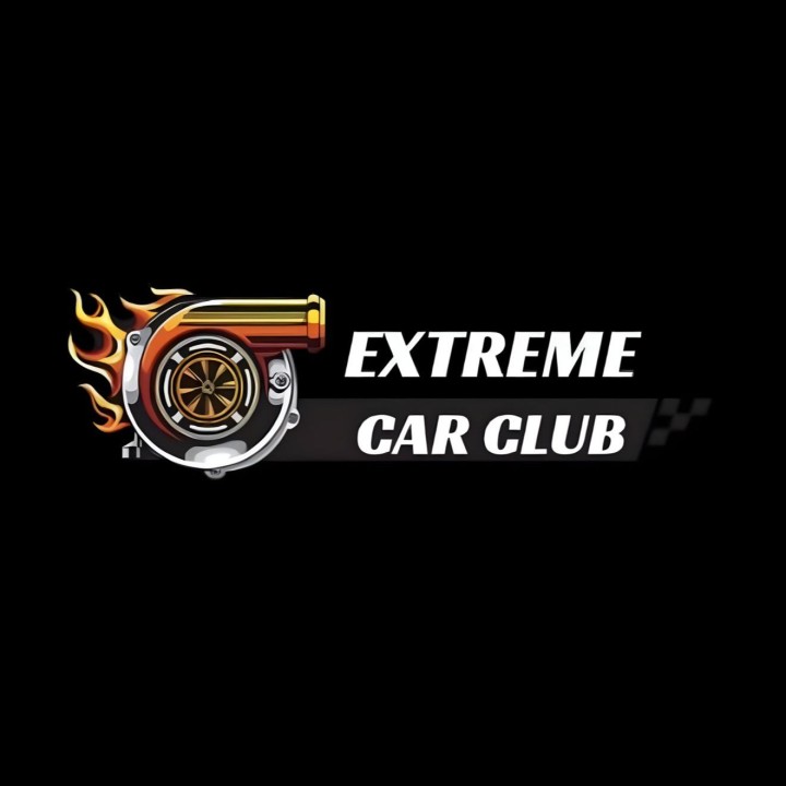 Extreme Car Club