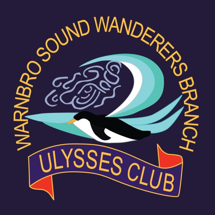 Ulysses Club Warnbro Sound Wanderers Branch