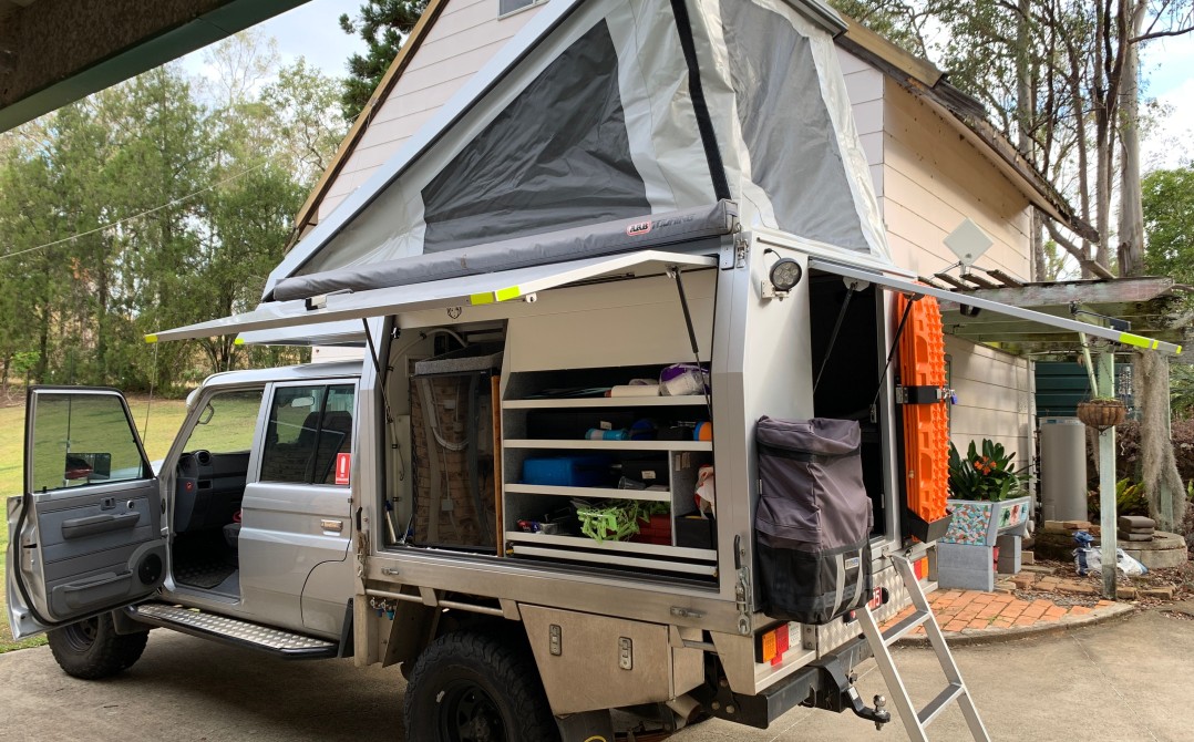 2002 Honda 999cc VTR1000SP-2