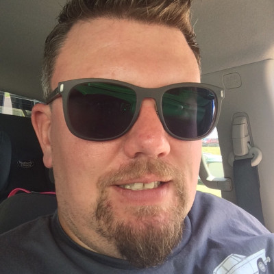 dansprint's Garage & Car List - Shannons Club