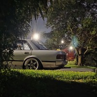 mxndxy83