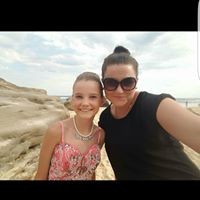 AimeeBlackburn