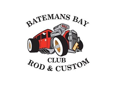 Batemans Bay Rod & Custom Club Inc