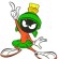Tony_F