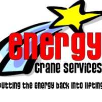 enegrycranes